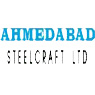 Ahmedabad Steelcraft Ltd