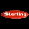 Sterling Equipments Pvt. Ltd.