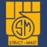 Struct-Mast Engineers