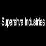 Suparshva Industries