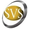 Svs Agencies