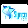 Synco Industries Limited Synco Industries Limited
