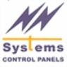 Systems & Services Power Controls
