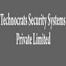 Technocrats Security Systems Pvt. Ltd.