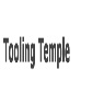Tooling Temple