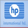 H. P. International Ltd.