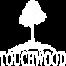 Touch Wood Products