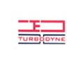 Turbodyne Energy Systems