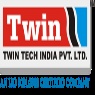 Twin Tech India Pvt. Ltd.