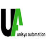Unisys Automation Private Limited Unisys Automation Private Limited