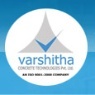 Varshitha Concrete Techndogies Pvt Ltd