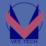 Vee-Tech Machines