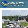 Vijay Metal Industries