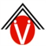 Visaka Industries Ltd