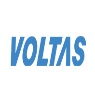 Voltas Limited Voltas Limited