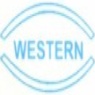 Western Engineering Company Western Engineering Company