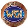 Woodgrip Industries Pvt. Ltd.