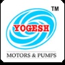 Yogesh Pumps Pvt. Ltd.