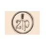 Zenith Industrial Products