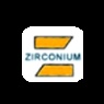 Zirconium Chemicals Private Limited